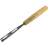 Pfeil - Straight Gouge - n 6 - 14 mm