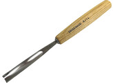 Pfeil - Straight Gouge - n 6 - 14 mm