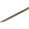 Pfeil - Straight Gouge - n 6 - 14 mm