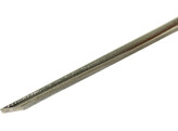 Pfeil - Straight Gouge - n 6 - 14 mm