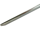 Pfeil - Gouge droite - n 6 - 25 mm