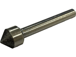 Oneway - 2936 - Termite Borazon Grinding point