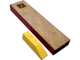 Flexcut - Knife Strop