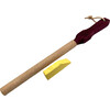 Flexcut - Hook Strop