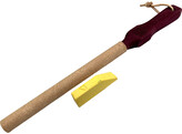 Flexcut - Hook Strop