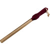 Flexcut - Hook Strop