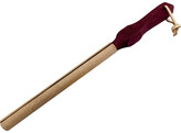Flexcut - Hook Strop