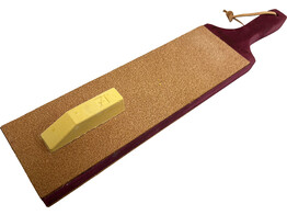 Flexcut - Paddle Strop
