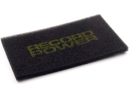 Record Power - Pre-Filtre Premium pour AC400