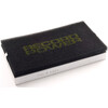 Record Power - Filtre Premium pour AC400
