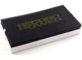 Record Power - Filtre Premium pour AC400