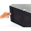 Record Power - Filtre Premium pour AC400