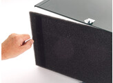 Record Power - Filtre Premium pour AC400