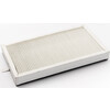 Record Power - Filtre Premium pour AC400