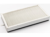 Record Power - Filtre Premium pour AC400