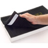 Record Power - Filtre Premium pour AC400