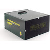 Record Power - Filtre Premium pour AC400