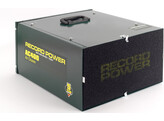 Record Power - Filtre Premium pour AC400