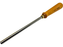 Pfeil - Burnisher