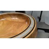 Milliput - Pate epoxy - Metal - 113g