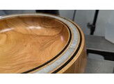 Milliput - Pate epoxy - Metal - 113g