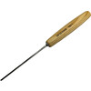 Pfeil - V-parting tool 35  - n 16 - 1 mm