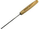 Pfeil - V-parting tool 35  - n 16 - 1 mm