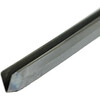 Pfeil - V-parting tool 35  - n 16 - 1 mm