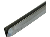 Pfeil - V-parting tool 35  - n 16 - 1 mm