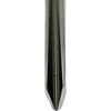 Pfeil - V-parting tool 35  - n 16 - 1 mm