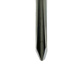 Pfeil - V-parting tool 35  - n 16 - 1 mm