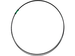 Pegas SRP 8 DUAL - Lame de scie  12 - 1400 mm