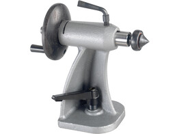 Record Power - Reitstock v3 fur Coronet Herald