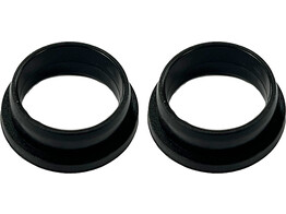 PVC ring for SVH-60/SE-77  2 Stuck 