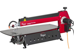 Pegas - Scrollsaw - Vario - 762 mm