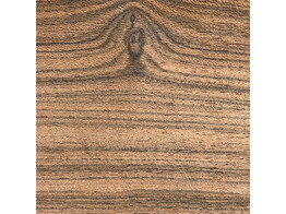Lauro Preto  450 x 130 x 0.7 mm  fineer
