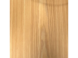 Lork  410 x 340 x 0.7 mm  fineer