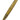 Beaufort Ink - Aquilo Ballpoint - Gold-plated