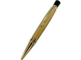 Beaufort Ink - Aquilo Stylo a bille