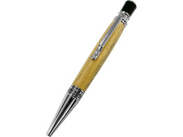 Beaufort Ink - Aquilo Stylo a bille