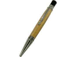 Beaufort Ink - Aquilo Stylo a bille