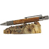 Beaufort Ink - Headwind Stylo a bille - Gunmetal
