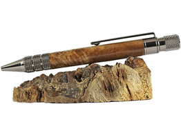Beaufort Ink - Headwind Stylo a bille