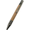 Beaufort Ink - Headwind Stylo a bille - Gunmetal