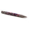 Beaufort Ink - Headwind Stylo a bille - Gunmetal