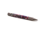 Beaufort Ink - Headwind Stylo a bille - Gunmetal