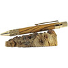 Beaufort Ink - Headwind Ballpoint - Gold-plated