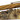 Beaufort Ink - Headwind Ballpoint - Gold-plated