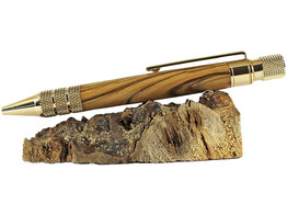 Beaufort Ink - Headwind Stylo a bille