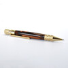 Beaufort Ink - Headwind Ballpoint - Gold-plated